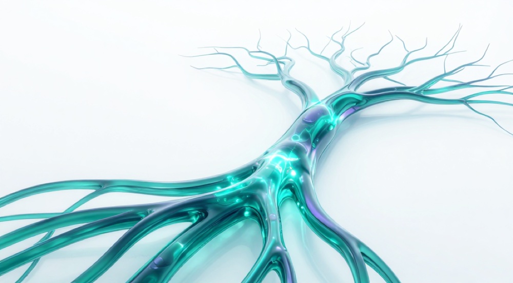 Can Coffee Cause Anxiety? The Gut-Brain Angle