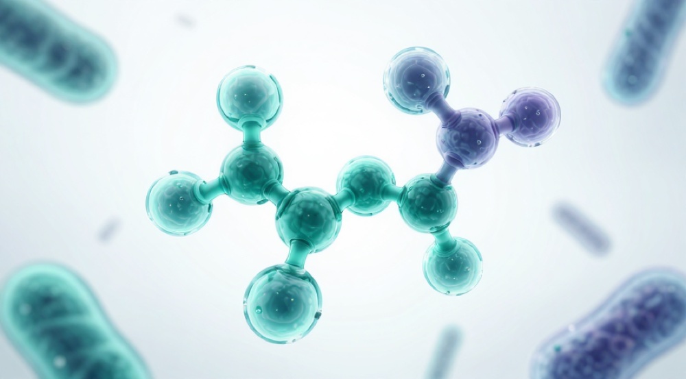 Probiotics, Mood and Anxiety: What the Evidence Actually Shows